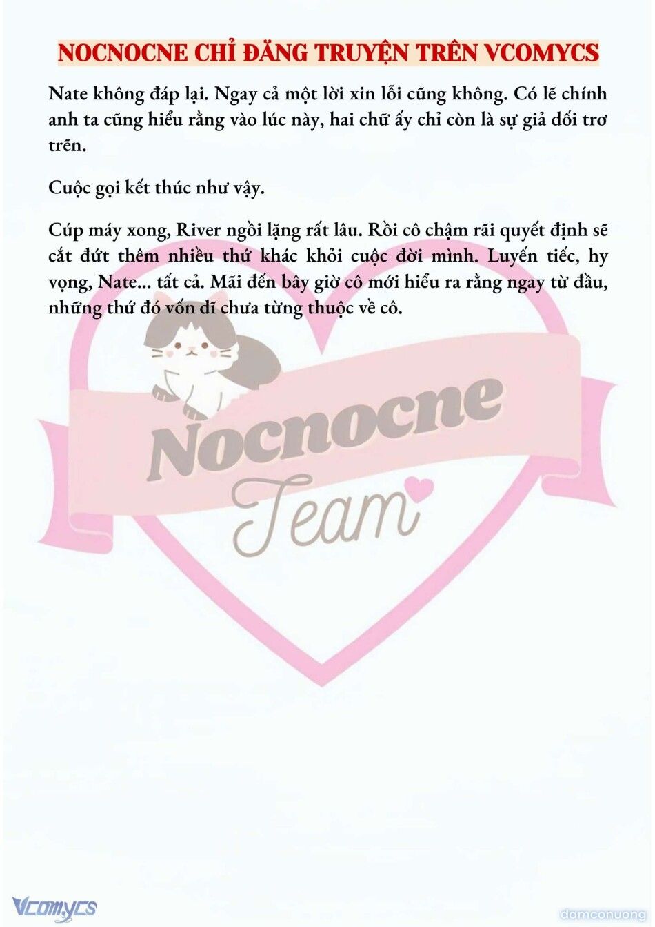 đọc truyện [full] [tiểu Thuyết] Điểm Chí Chương 17 ảnh 12 tại Thiên Thai Truyện