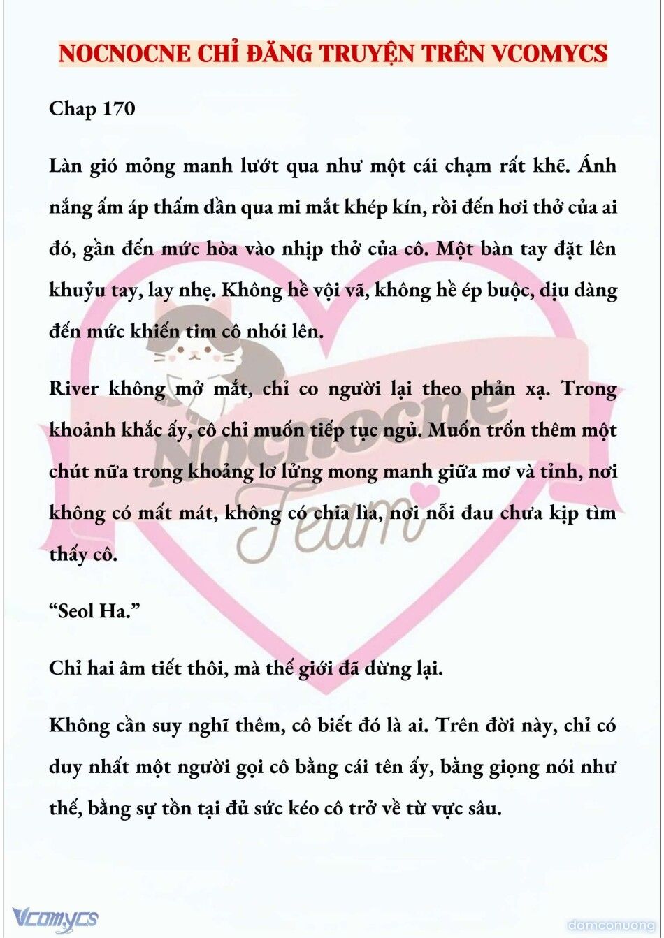 đọc truyện [full] [tiểu Thuyết] Điểm Chí Chương 170 ảnh 3 tại Thiên Thai Truyện