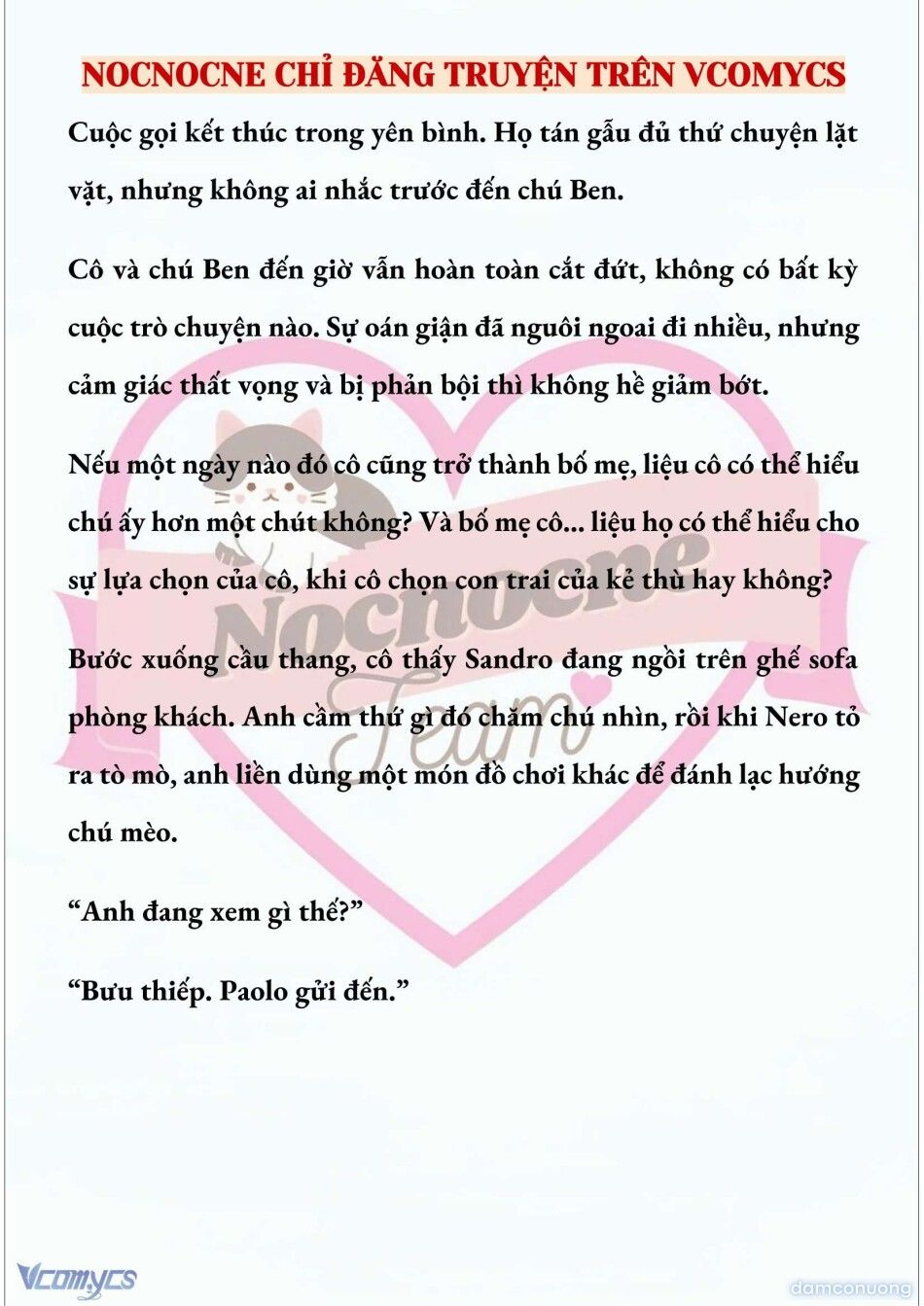 đọc truyện [full] [tiểu Thuyết] Điểm Chí Chương 170 ảnh 12 tại Thiên Thai Truyện