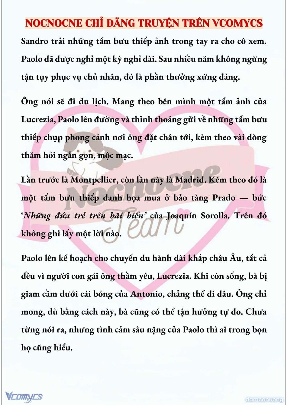 đọc truyện [full] [tiểu Thuyết] Điểm Chí Chương 170 ảnh 13 tại Thiên Thai Truyện