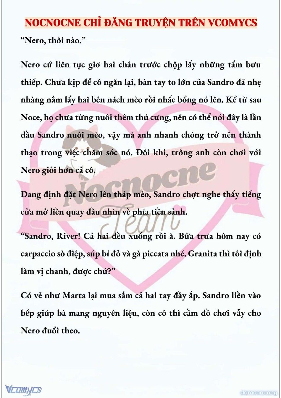 đọc truyện [full] [tiểu Thuyết] Điểm Chí Chương 170 ảnh 14 tại Thiên Thai Truyện