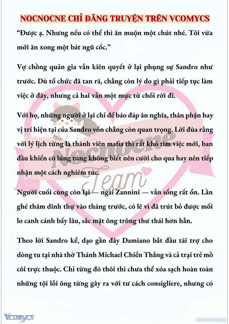 đọc truyện [full] [tiểu Thuyết] Điểm Chí Chương 170 ảnh 15 tại Thiên Thai Truyện