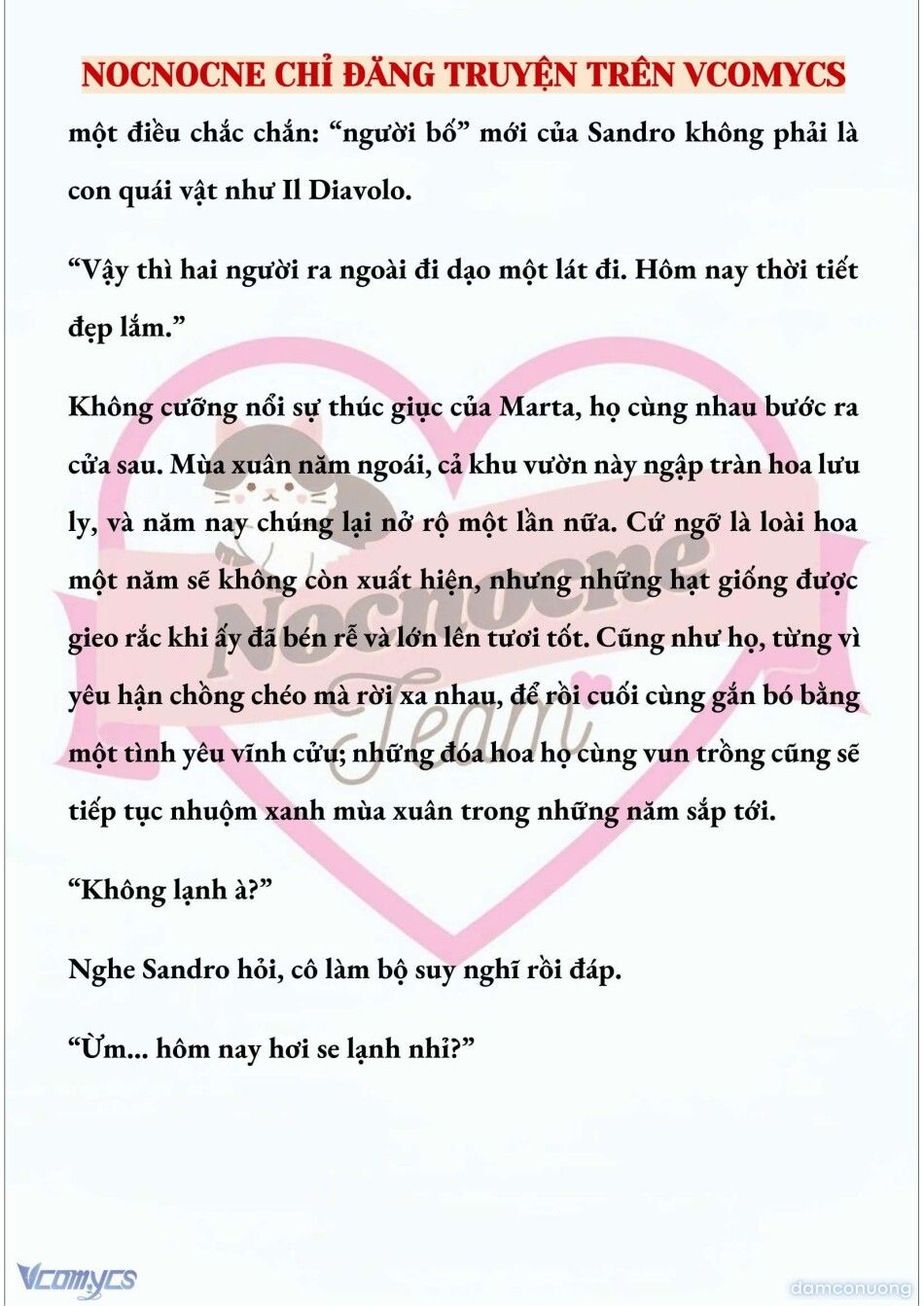 đọc truyện [full] [tiểu Thuyết] Điểm Chí Chương 170 ảnh 16 tại Thiên Thai Truyện