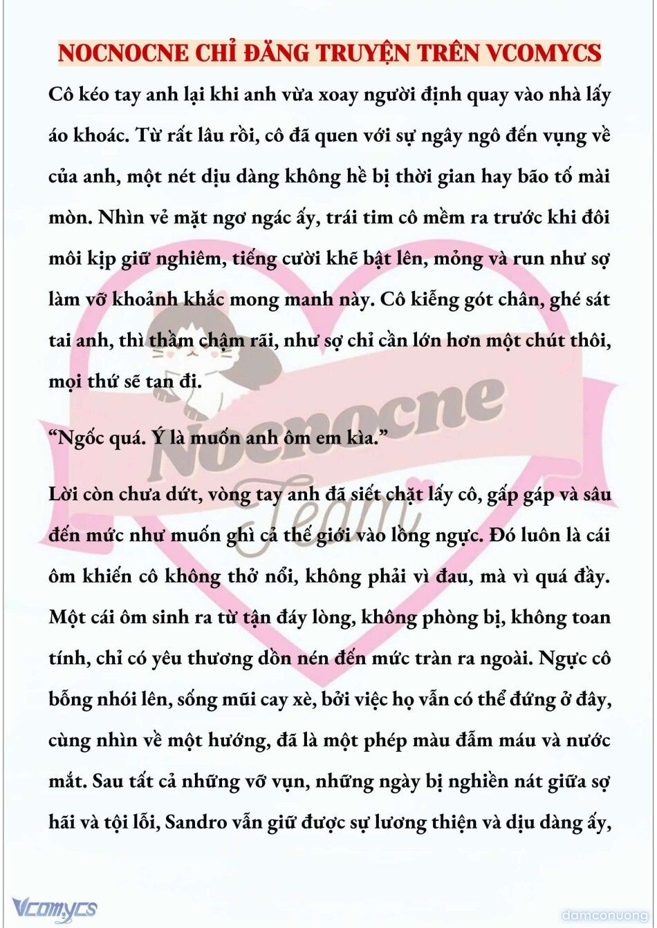 đọc truyện [full] [tiểu Thuyết] Điểm Chí Chương 170 ảnh 17 tại Thiên Thai Truyện