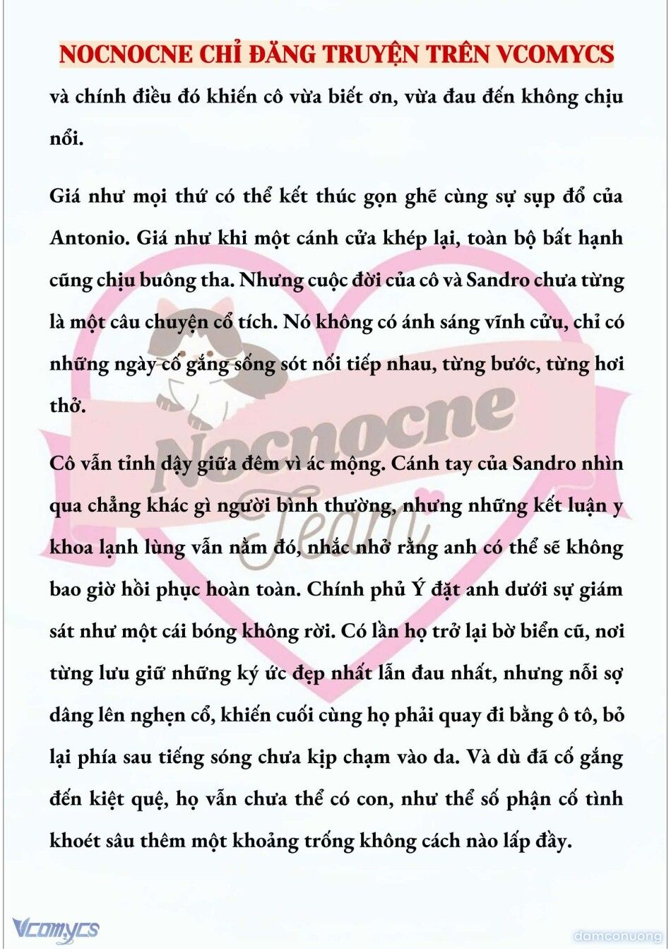 đọc truyện [full] [tiểu Thuyết] Điểm Chí Chương 170 ảnh 18 tại Thiên Thai Truyện