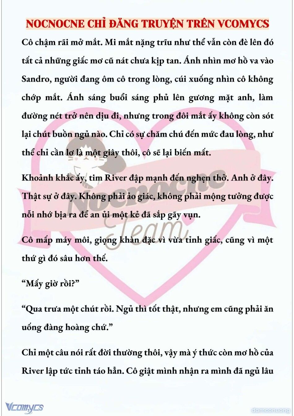 đọc truyện [full] [tiểu Thuyết] Điểm Chí Chương 170 ảnh 4 tại Thiên Thai Truyện