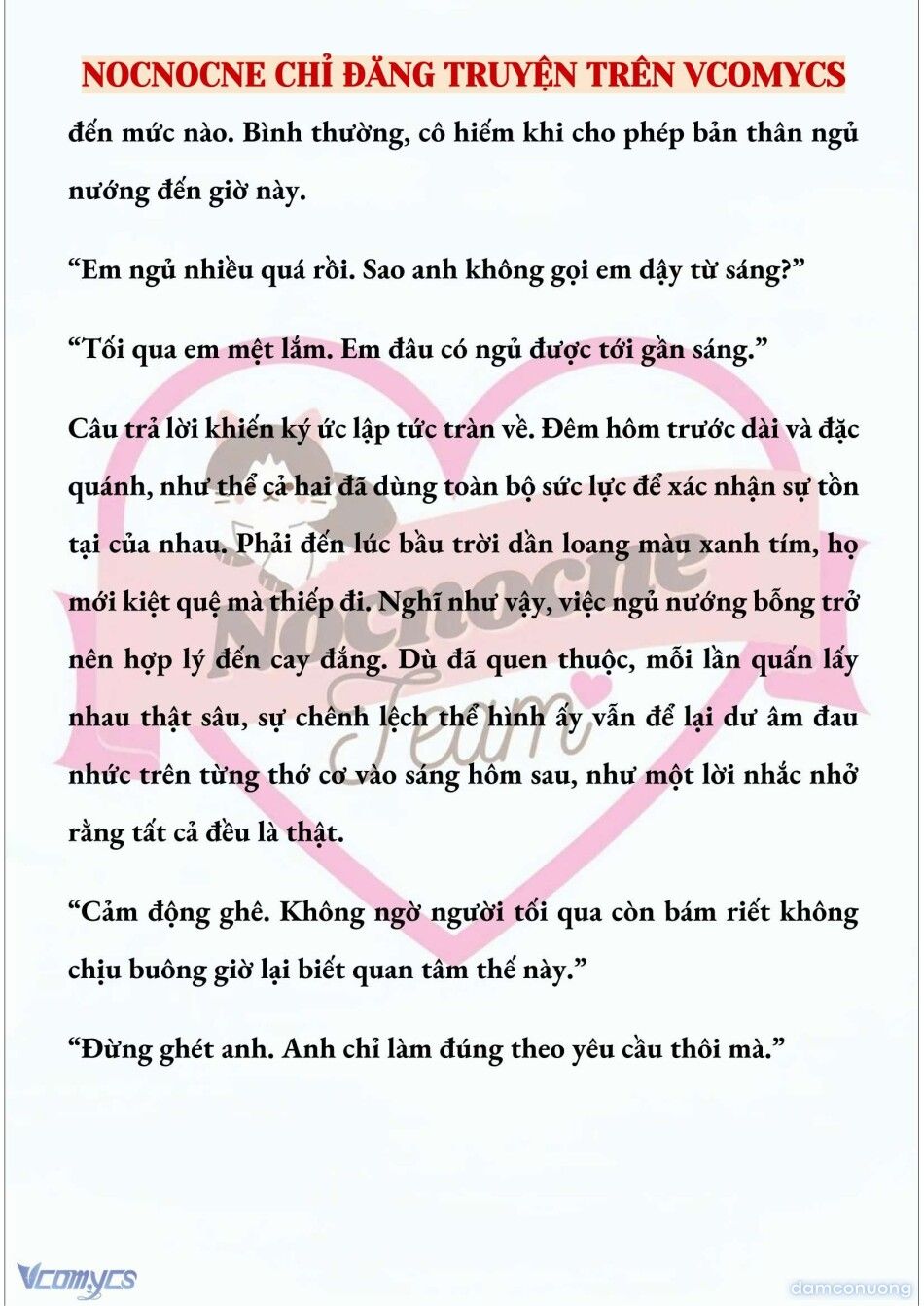 đọc truyện [full] [tiểu Thuyết] Điểm Chí Chương 170 ảnh 5 tại Thiên Thai Truyện