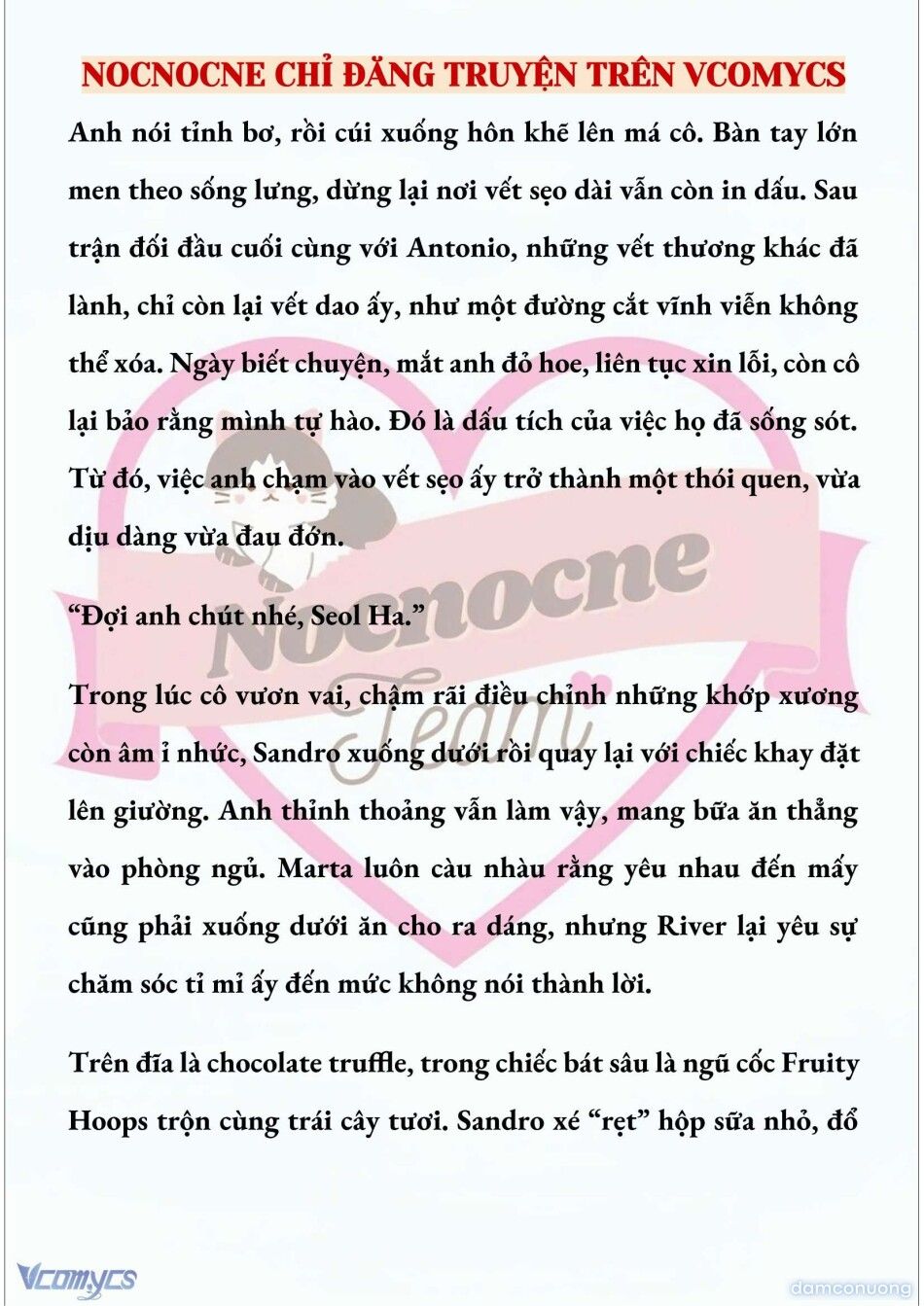 đọc truyện [full] [tiểu Thuyết] Điểm Chí Chương 170 ảnh 6 tại Thiên Thai Truyện