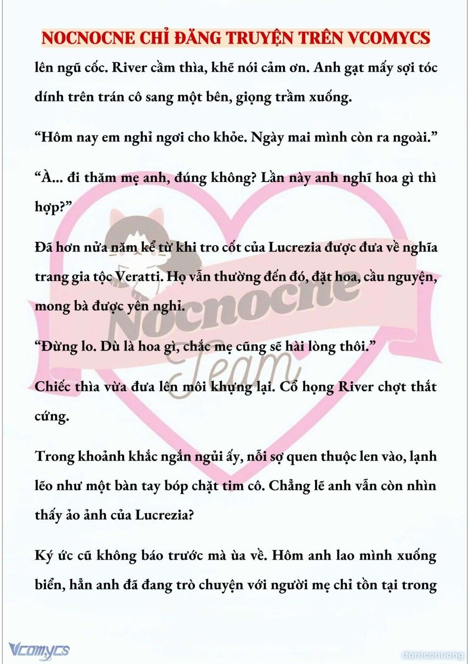 đọc truyện [full] [tiểu Thuyết] Điểm Chí Chương 170 ảnh 7 tại Thiên Thai Truyện