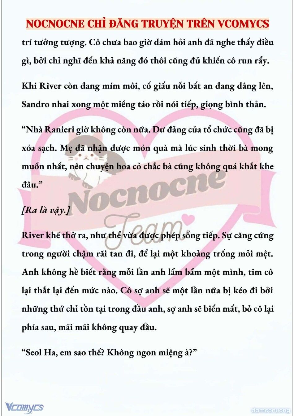 đọc truyện [full] [tiểu Thuyết] Điểm Chí Chương 170 ảnh 8 tại Thiên Thai Truyện