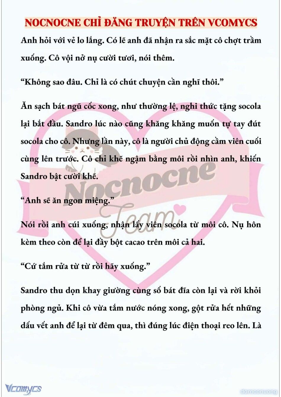 đọc truyện [full] [tiểu Thuyết] Điểm Chí Chương 170 ảnh 9 tại Thiên Thai Truyện