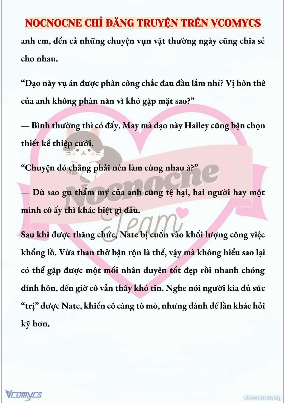 đọc truyện [full] [tiểu Thuyết] Điểm Chí Chương 170 ảnh 11 tại Thiên Thai Truyện