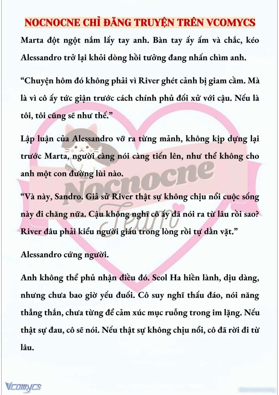 đọc truyện [full] [tiểu Thuyết] Điểm Chí Chương 171 ảnh 12 tại Thiên Thai Truyện