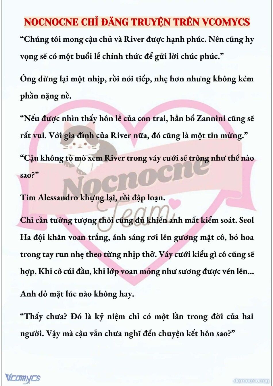 đọc truyện [full] [tiểu Thuyết] Điểm Chí Chương 171 ảnh 13 tại Thiên Thai Truyện