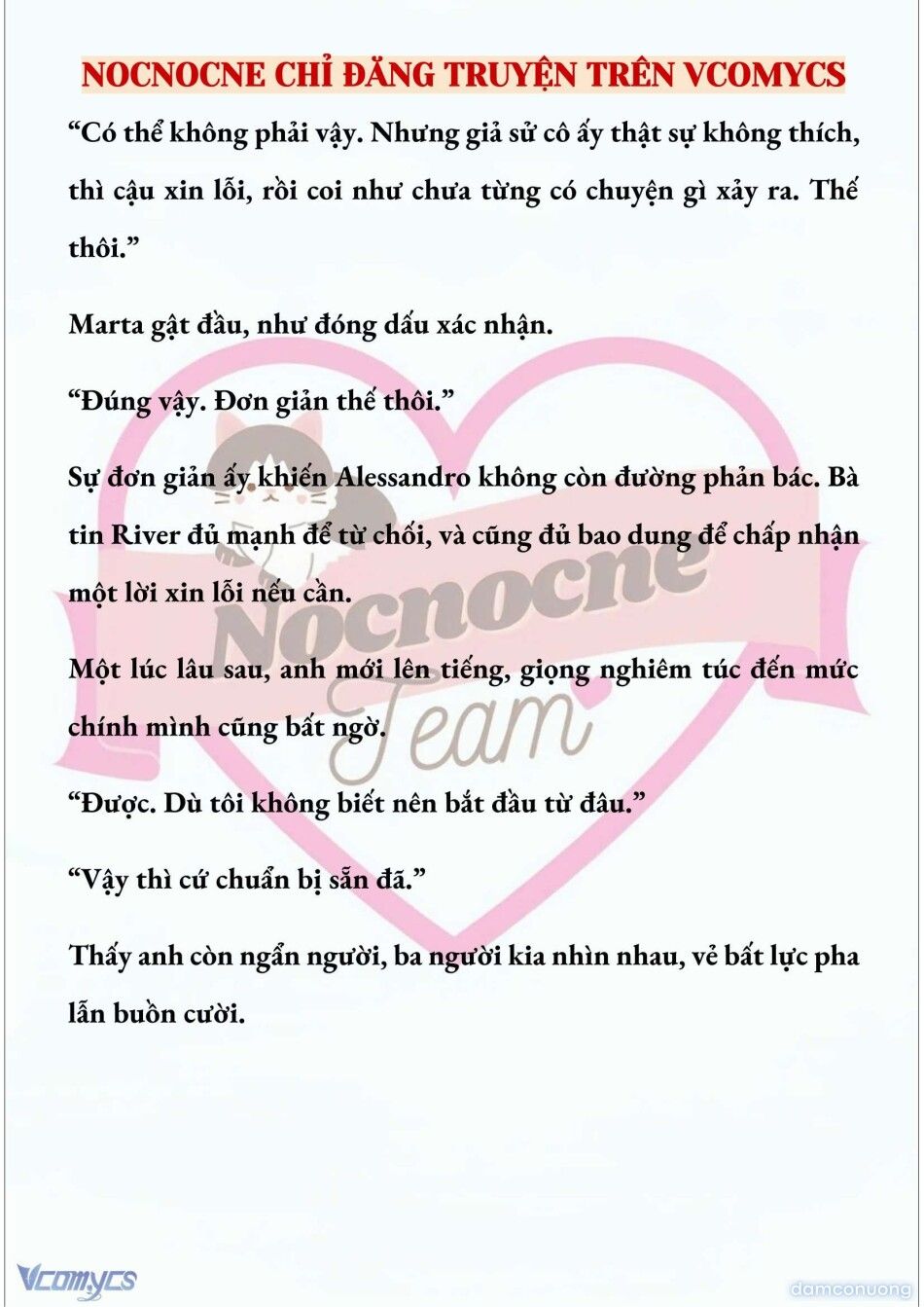 đọc truyện [full] [tiểu Thuyết] Điểm Chí Chương 171 ảnh 15 tại Thiên Thai Truyện