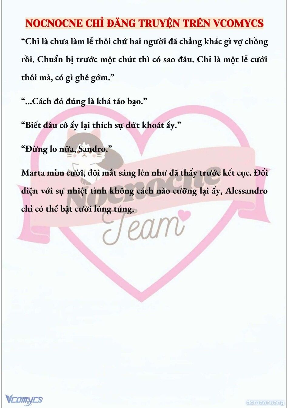 đọc truyện [full] [tiểu Thuyết] Điểm Chí Chương 171 ảnh 16 tại Thiên Thai Truyện