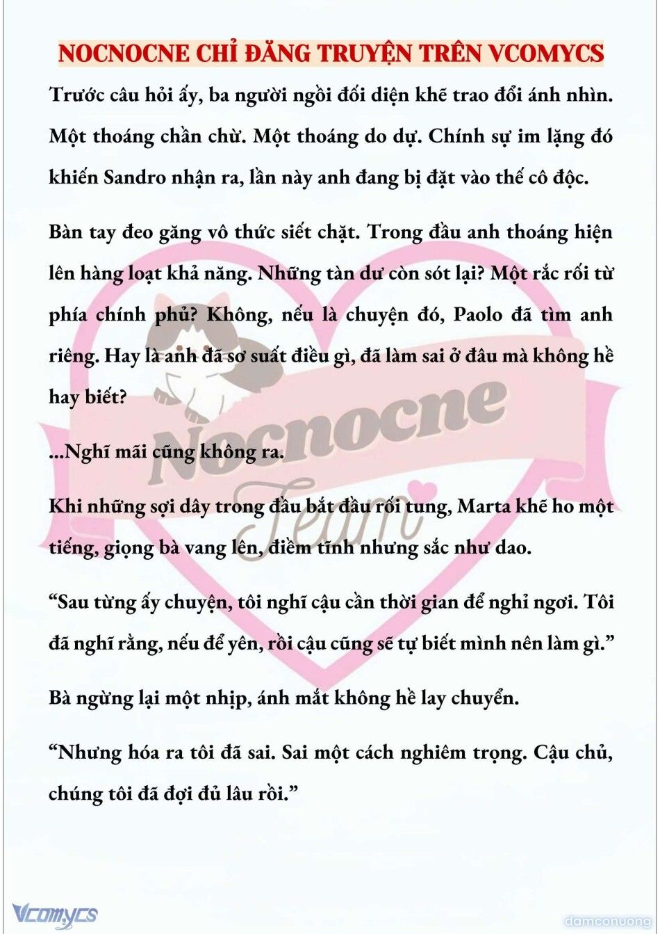 đọc truyện [full] [tiểu Thuyết] Điểm Chí Chương 171 ảnh 4 tại Thiên Thai Truyện