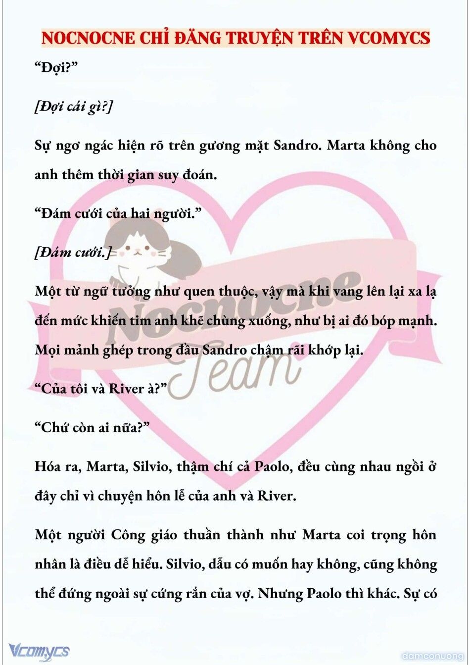 đọc truyện [full] [tiểu Thuyết] Điểm Chí Chương 171 ảnh 5 tại Thiên Thai Truyện