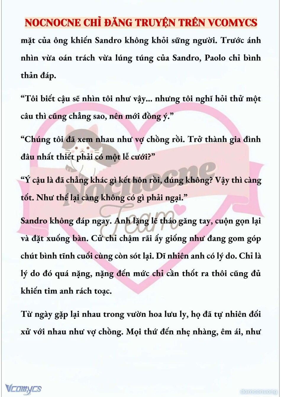 đọc truyện [full] [tiểu Thuyết] Điểm Chí Chương 171 ảnh 6 tại Thiên Thai Truyện