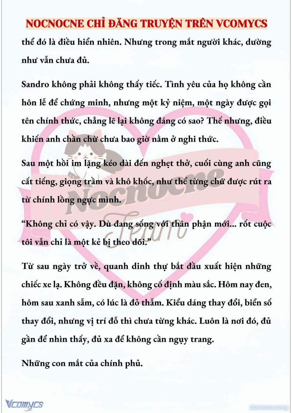 đọc truyện [full] [tiểu Thuyết] Điểm Chí Chương 171 ảnh 7 tại Thiên Thai Truyện