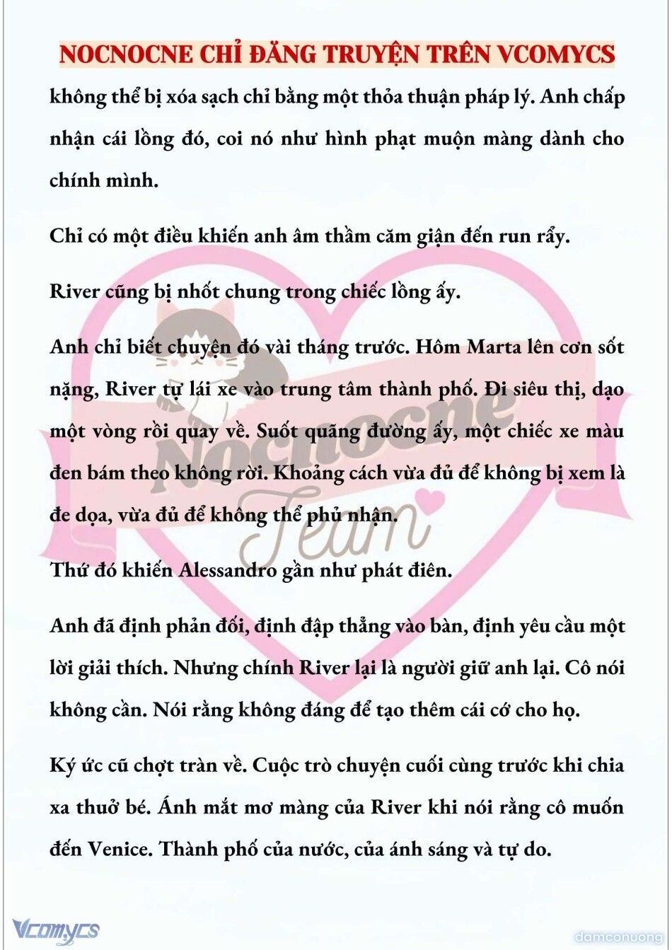 đọc truyện [full] [tiểu Thuyết] Điểm Chí Chương 171 ảnh 9 tại Thiên Thai Truyện