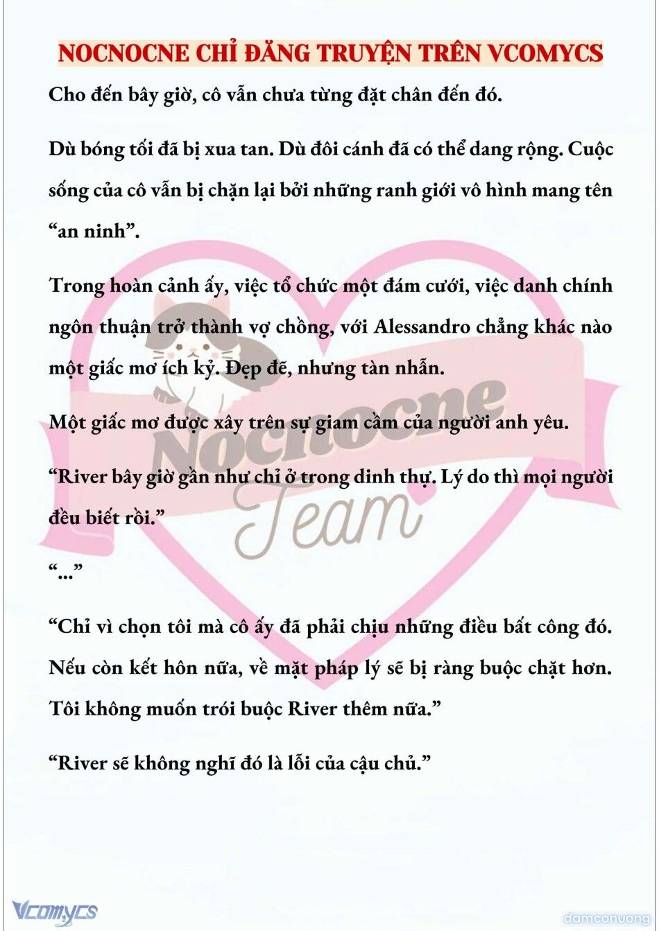 đọc truyện [full] [tiểu Thuyết] Điểm Chí Chương 171 ảnh 10 tại Thiên Thai Truyện