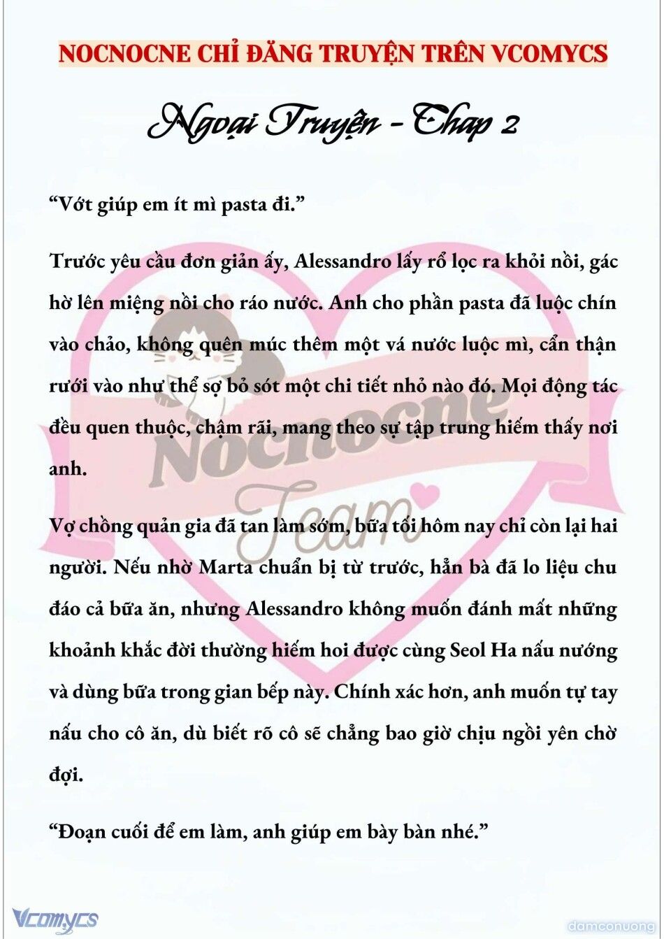 đọc truyện [full] [tiểu Thuyết] Điểm Chí Chương 172 ảnh 3 tại Thiên Thai Truyện