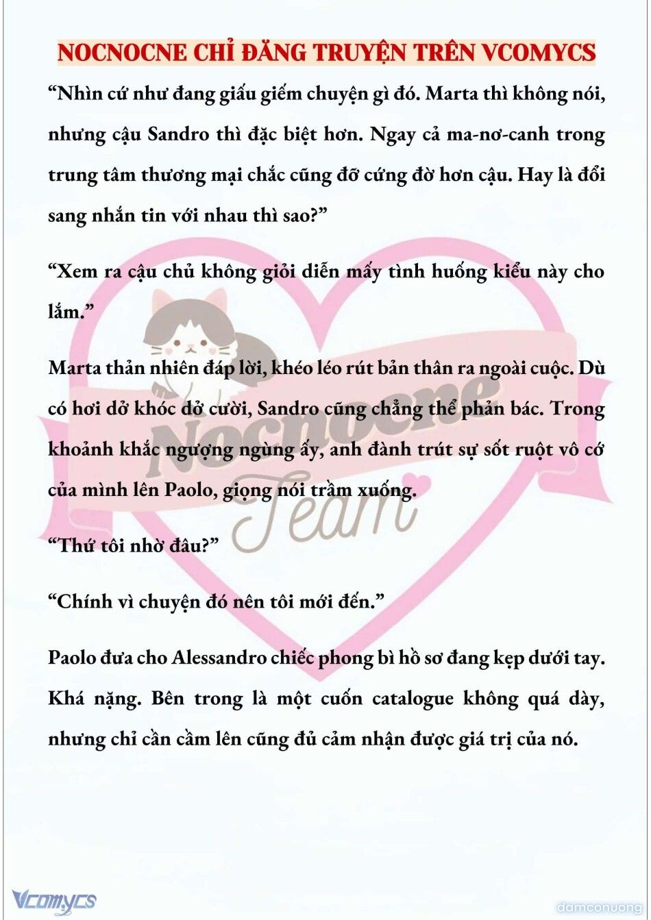 đọc truyện [full] [tiểu Thuyết] Điểm Chí Chương 172 ảnh 12 tại Thiên Thai Truyện