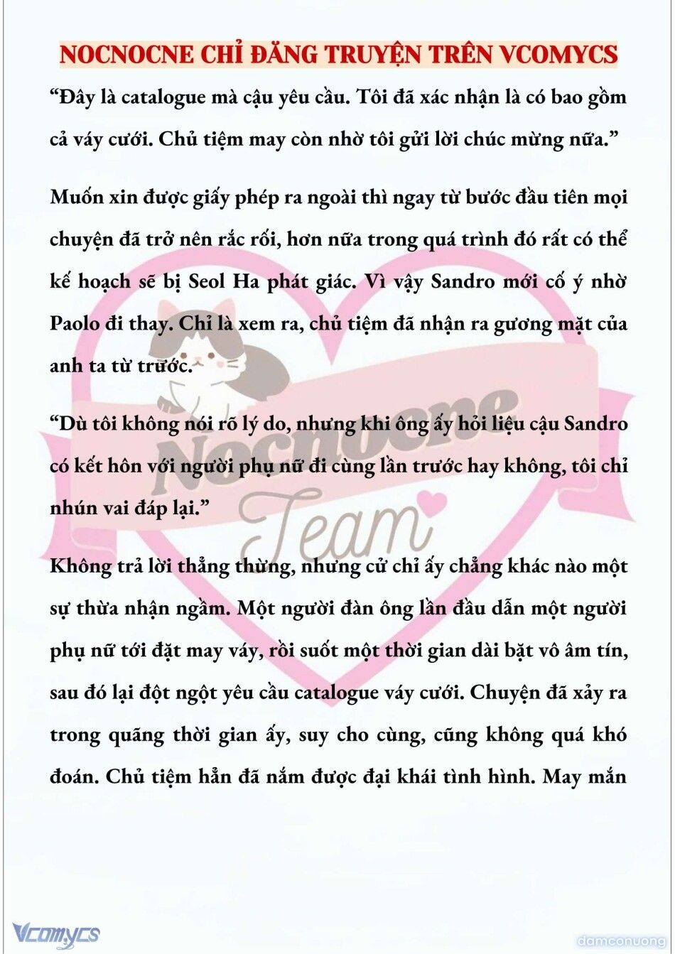 đọc truyện [full] [tiểu Thuyết] Điểm Chí Chương 172 ảnh 13 tại Thiên Thai Truyện