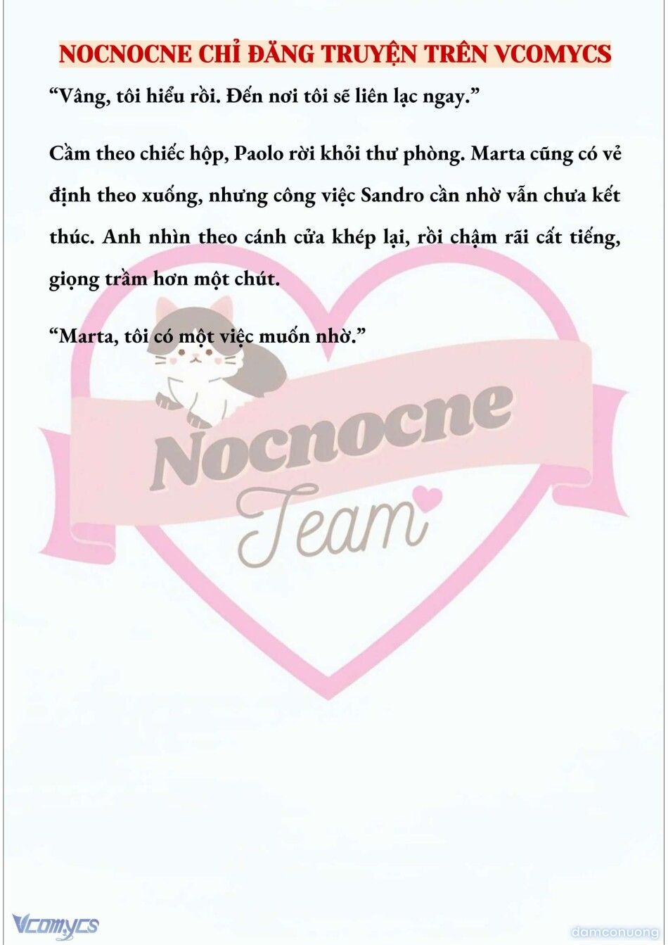 đọc truyện [full] [tiểu Thuyết] Điểm Chí Chương 172 ảnh 15 tại Thiên Thai Truyện