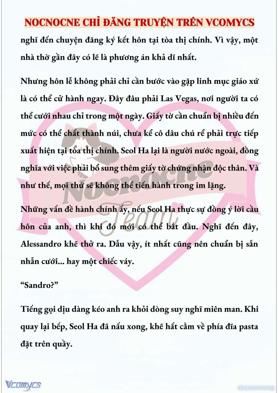 đọc truyện [full] [tiểu Thuyết] Điểm Chí Chương 172 ảnh 5 tại Thiên Thai Truyện