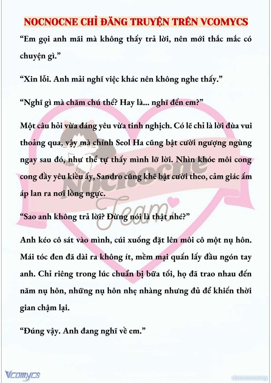 đọc truyện [full] [tiểu Thuyết] Điểm Chí Chương 172 ảnh 6 tại Thiên Thai Truyện