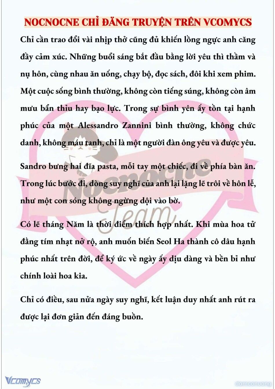 đọc truyện [full] [tiểu Thuyết] Điểm Chí Chương 172 ảnh 7 tại Thiên Thai Truyện