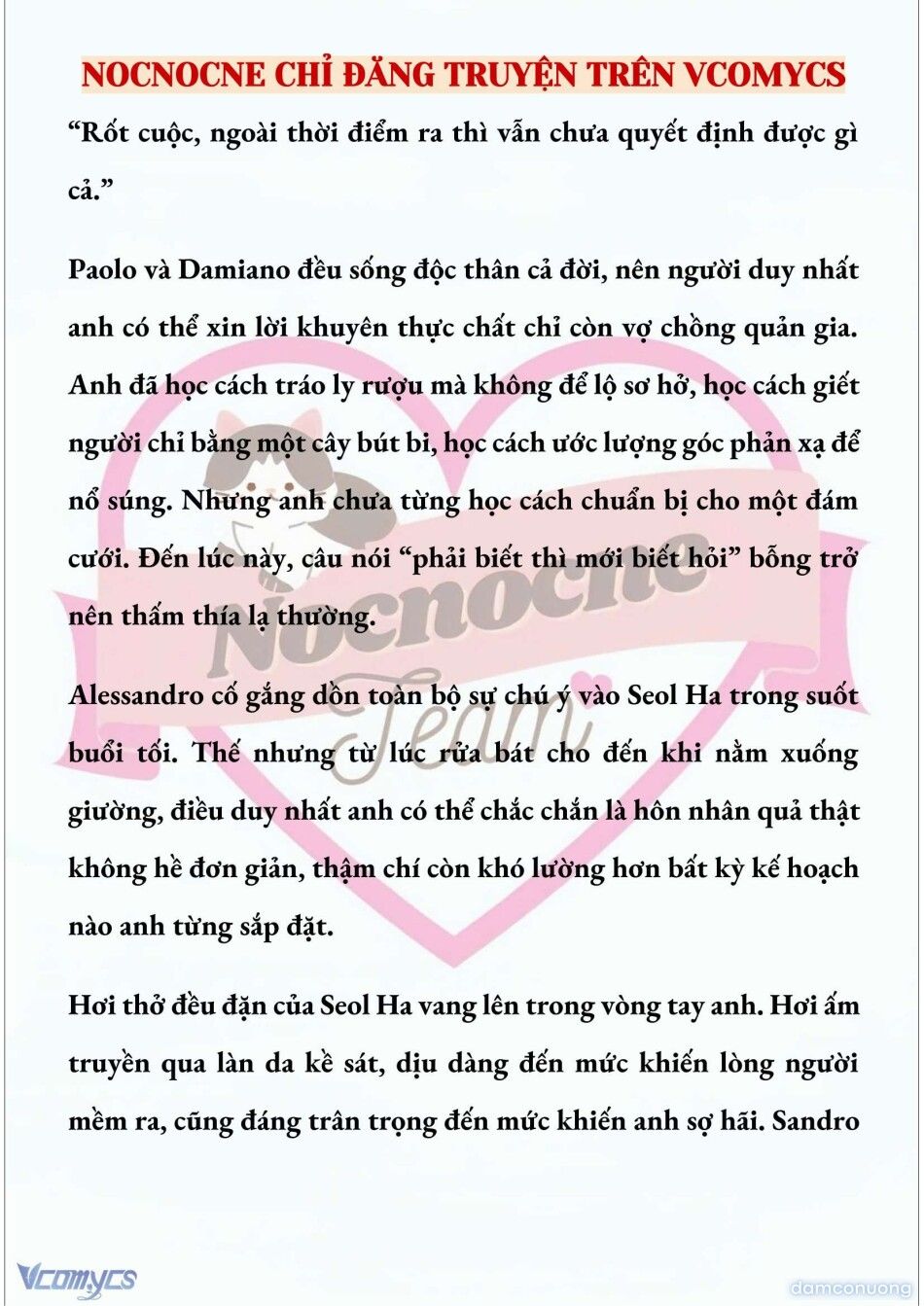 đọc truyện [full] [tiểu Thuyết] Điểm Chí Chương 172 ảnh 8 tại Thiên Thai Truyện