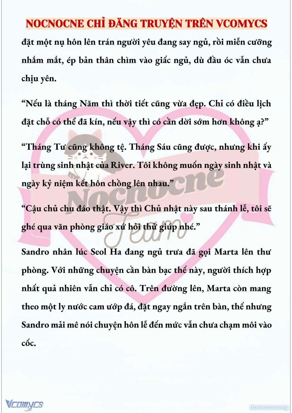 đọc truyện [full] [tiểu Thuyết] Điểm Chí Chương 172 ảnh 9 tại Thiên Thai Truyện