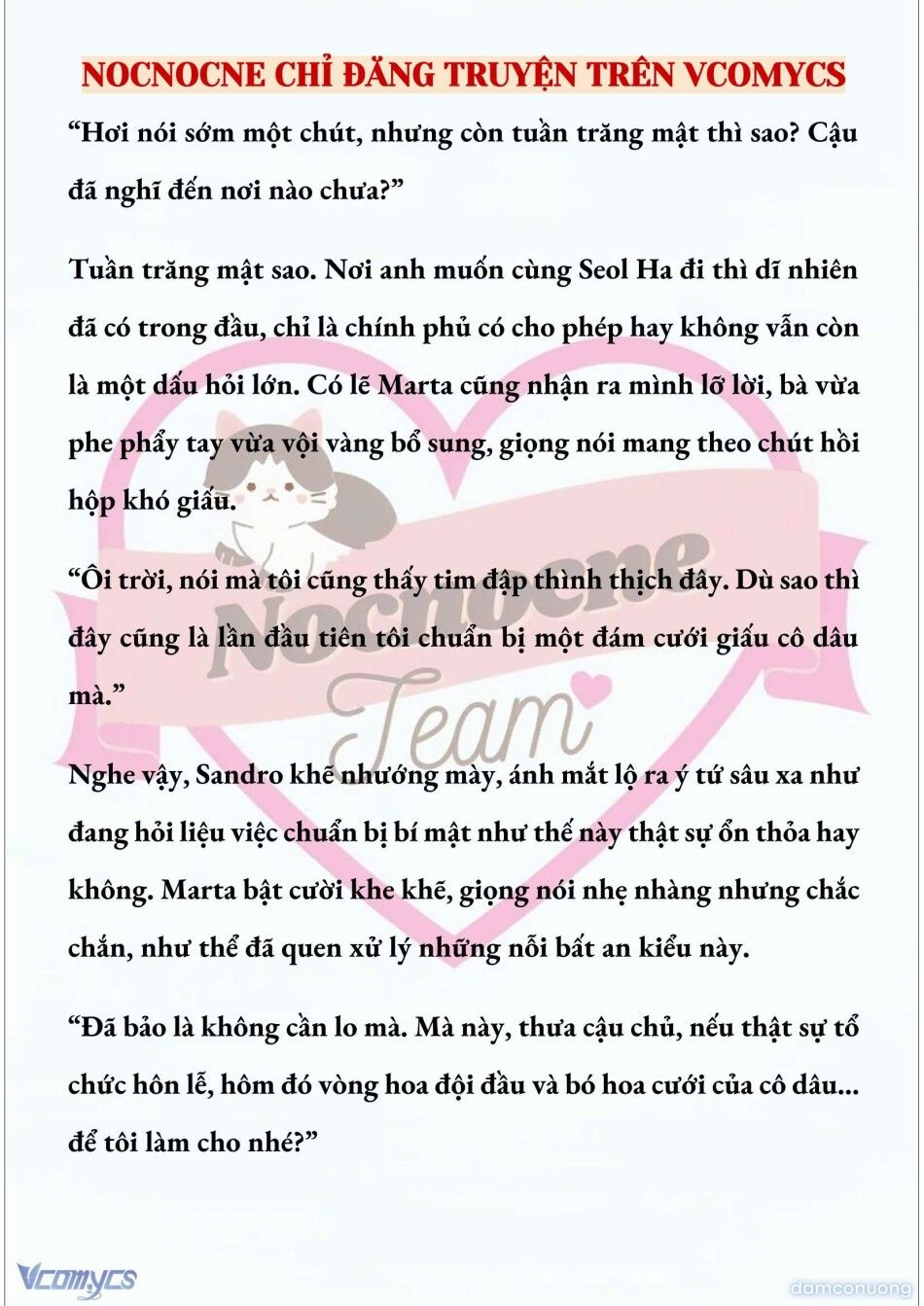 đọc truyện [full] [tiểu Thuyết] Điểm Chí Chương 172 ảnh 10 tại Thiên Thai Truyện