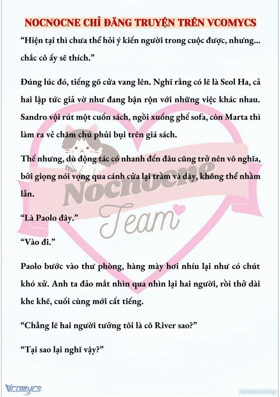 đọc truyện [full] [tiểu Thuyết] Điểm Chí Chương 172 ảnh 11 tại Thiên Thai Truyện