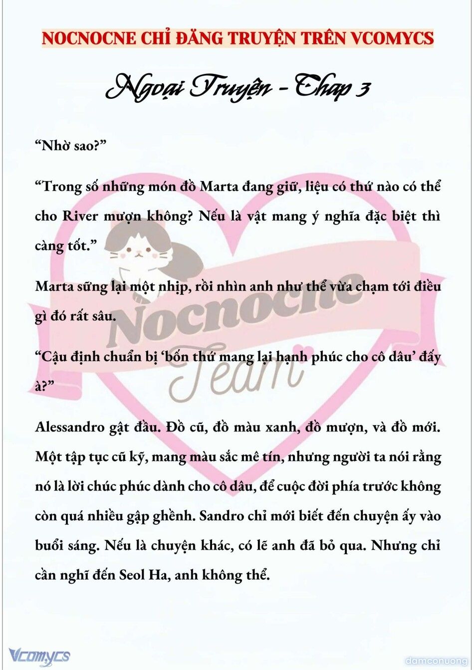 đọc truyện [full] [tiểu Thuyết] Điểm Chí Chương 173 ảnh 3 tại Thiên Thai Truyện