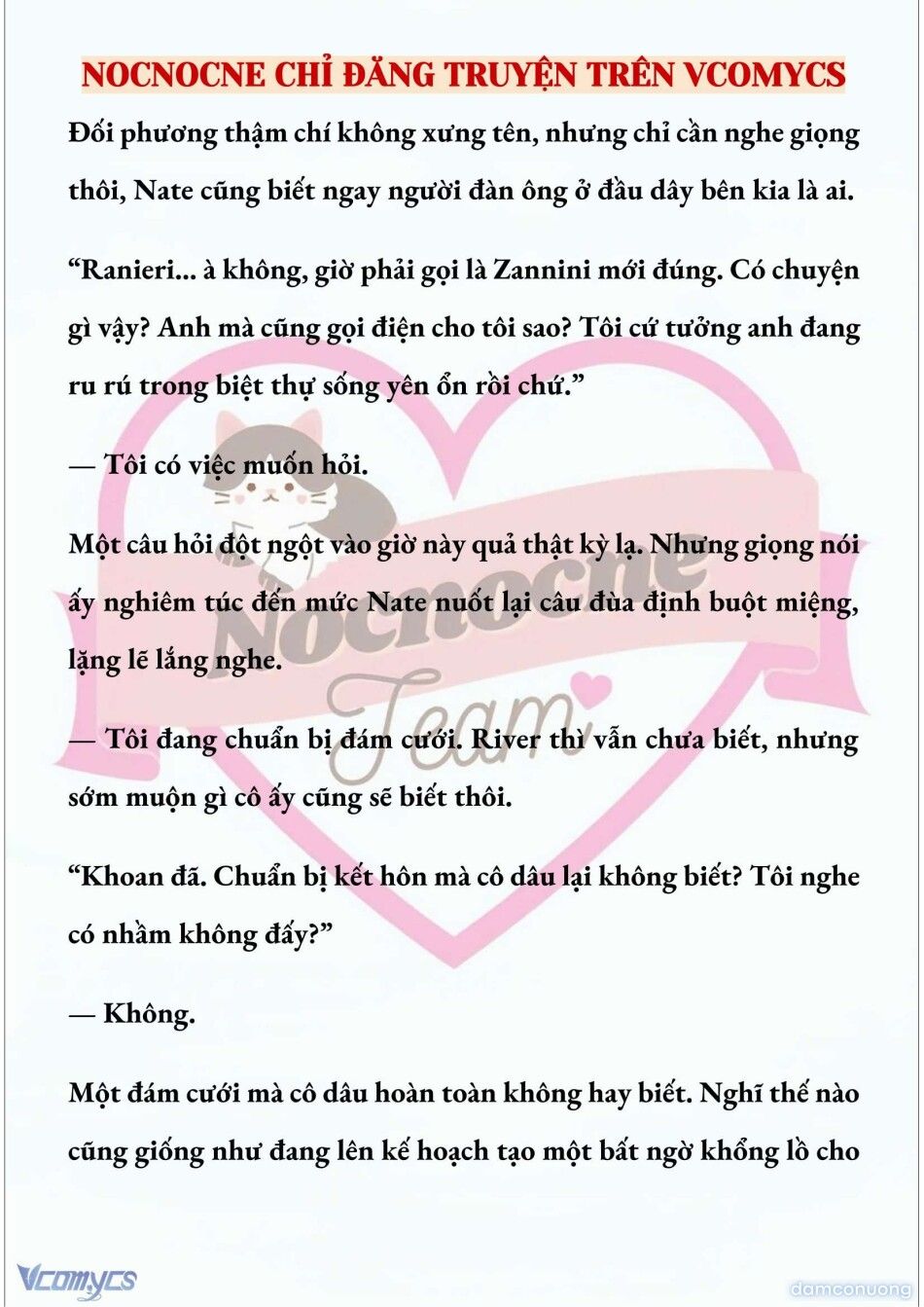 đọc truyện [full] [tiểu Thuyết] Điểm Chí Chương 173 ảnh 12 tại Thiên Thai Truyện