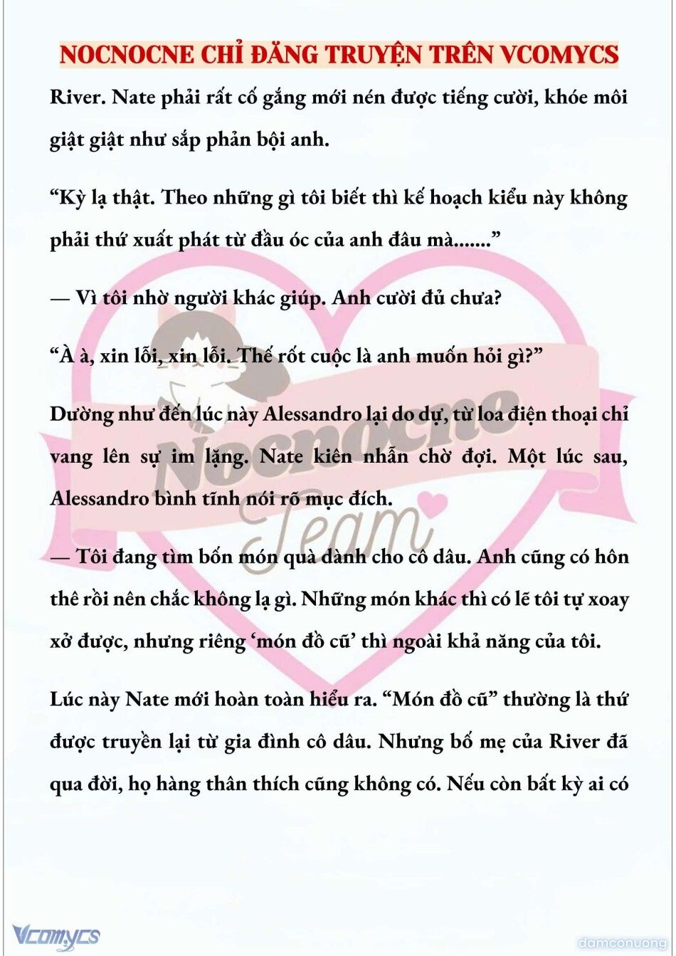 đọc truyện [full] [tiểu Thuyết] Điểm Chí Chương 173 ảnh 13 tại Thiên Thai Truyện