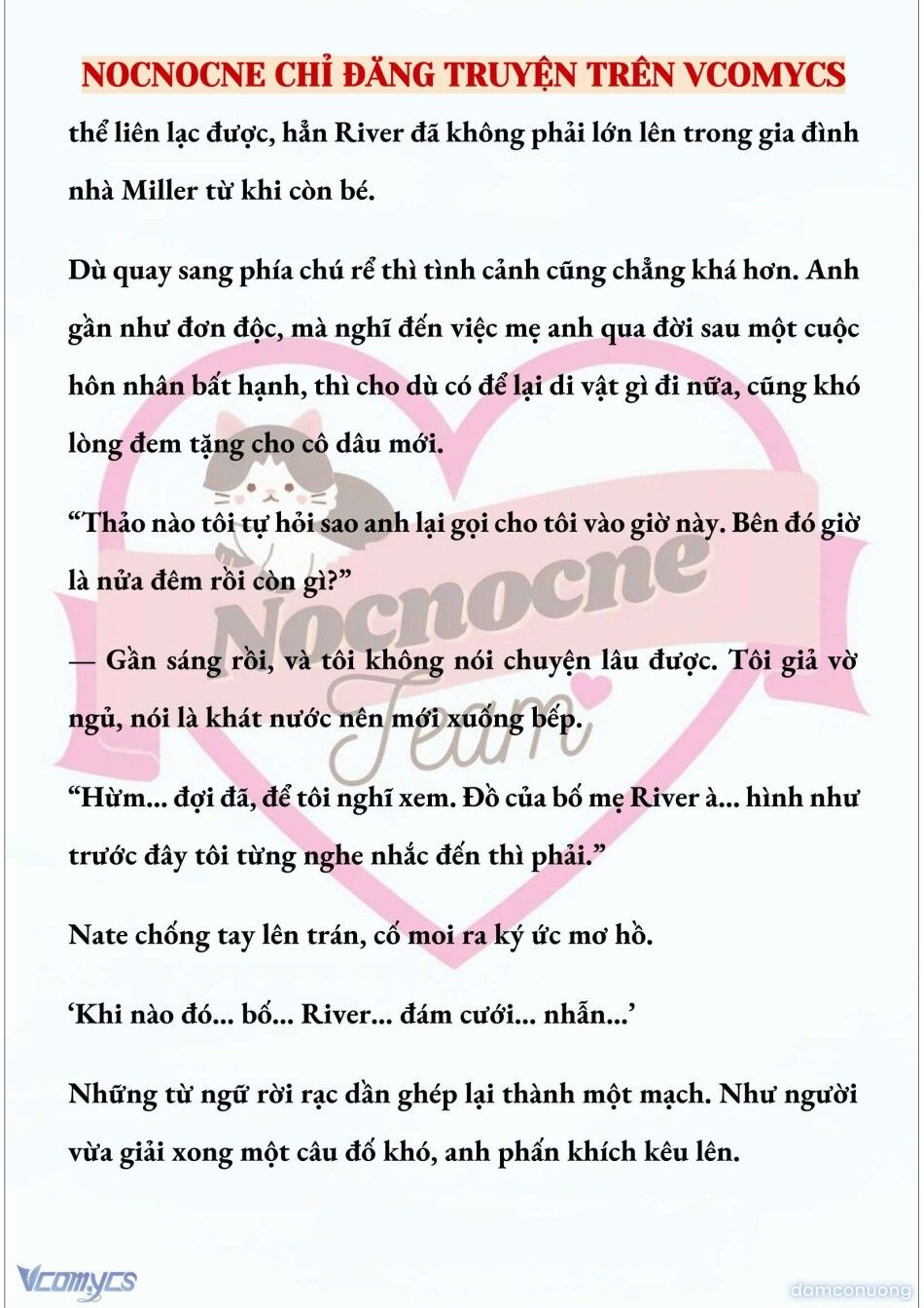 đọc truyện [full] [tiểu Thuyết] Điểm Chí Chương 173 ảnh 14 tại Thiên Thai Truyện