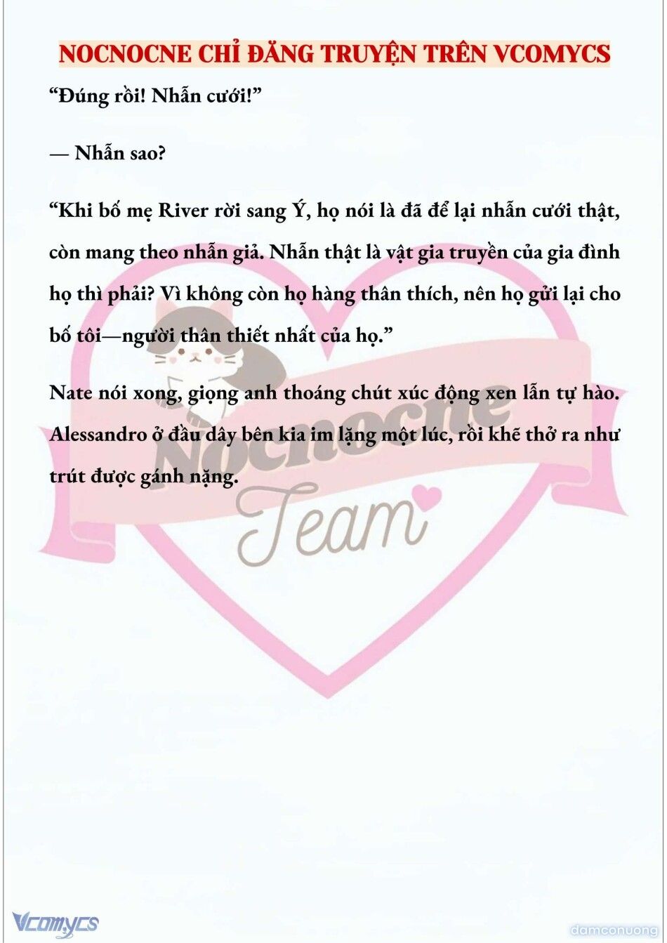 đọc truyện [full] [tiểu Thuyết] Điểm Chí Chương 173 ảnh 15 tại Thiên Thai Truyện