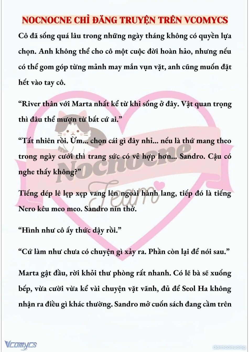 đọc truyện [full] [tiểu Thuyết] Điểm Chí Chương 173 ảnh 4 tại Thiên Thai Truyện