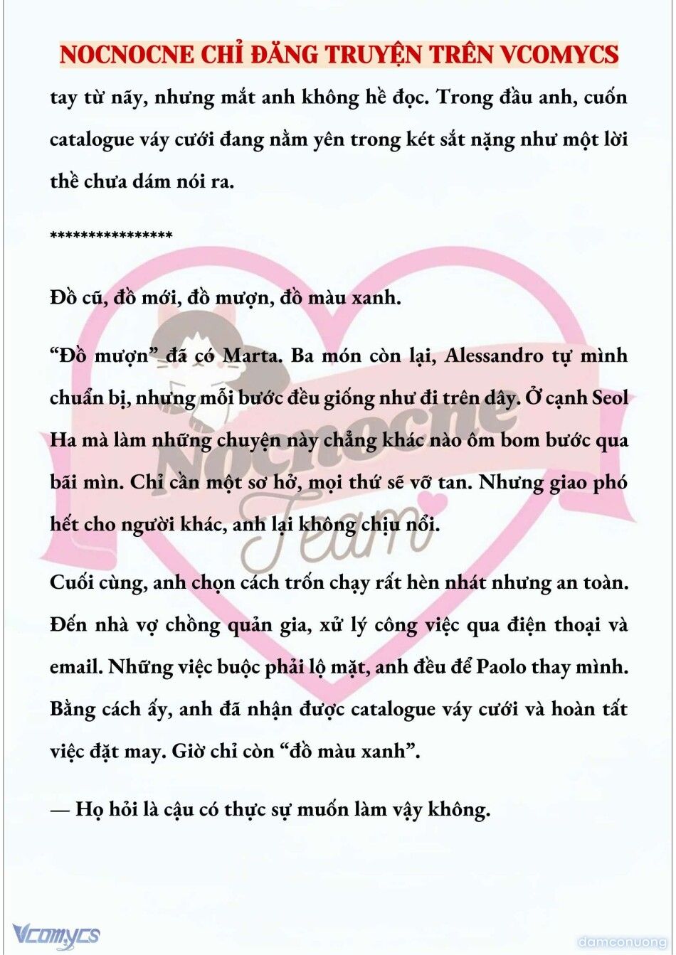 đọc truyện [full] [tiểu Thuyết] Điểm Chí Chương 173 ảnh 5 tại Thiên Thai Truyện