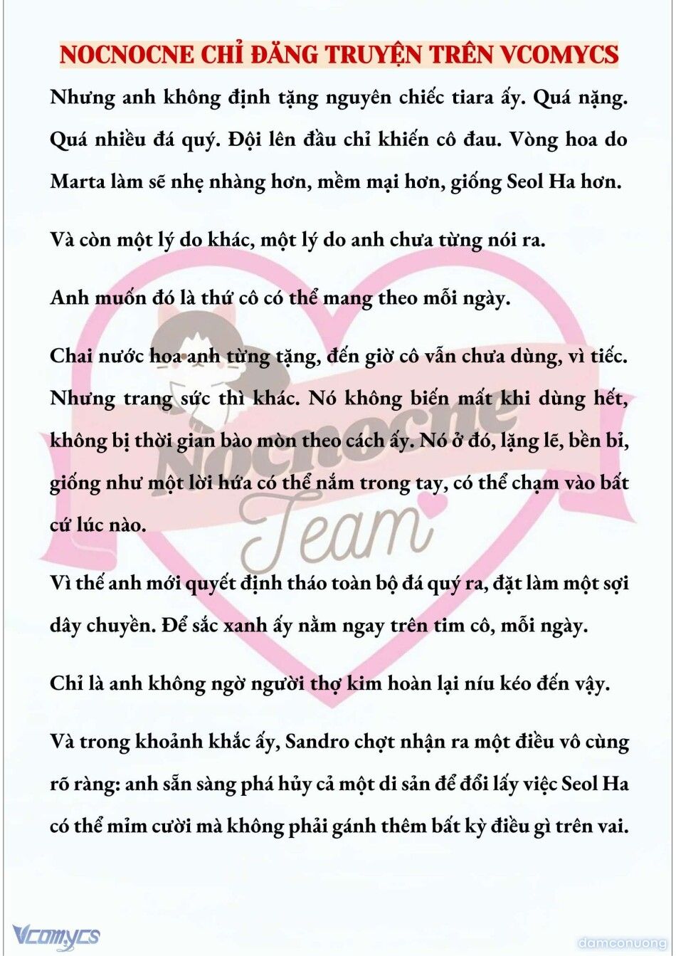 đọc truyện [full] [tiểu Thuyết] Điểm Chí Chương 173 ảnh 7 tại Thiên Thai Truyện