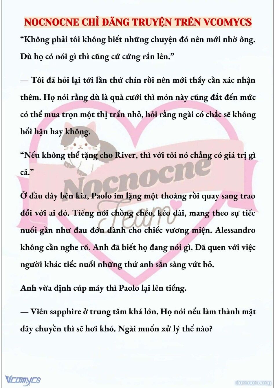 đọc truyện [full] [tiểu Thuyết] Điểm Chí Chương 173 ảnh 8 tại Thiên Thai Truyện