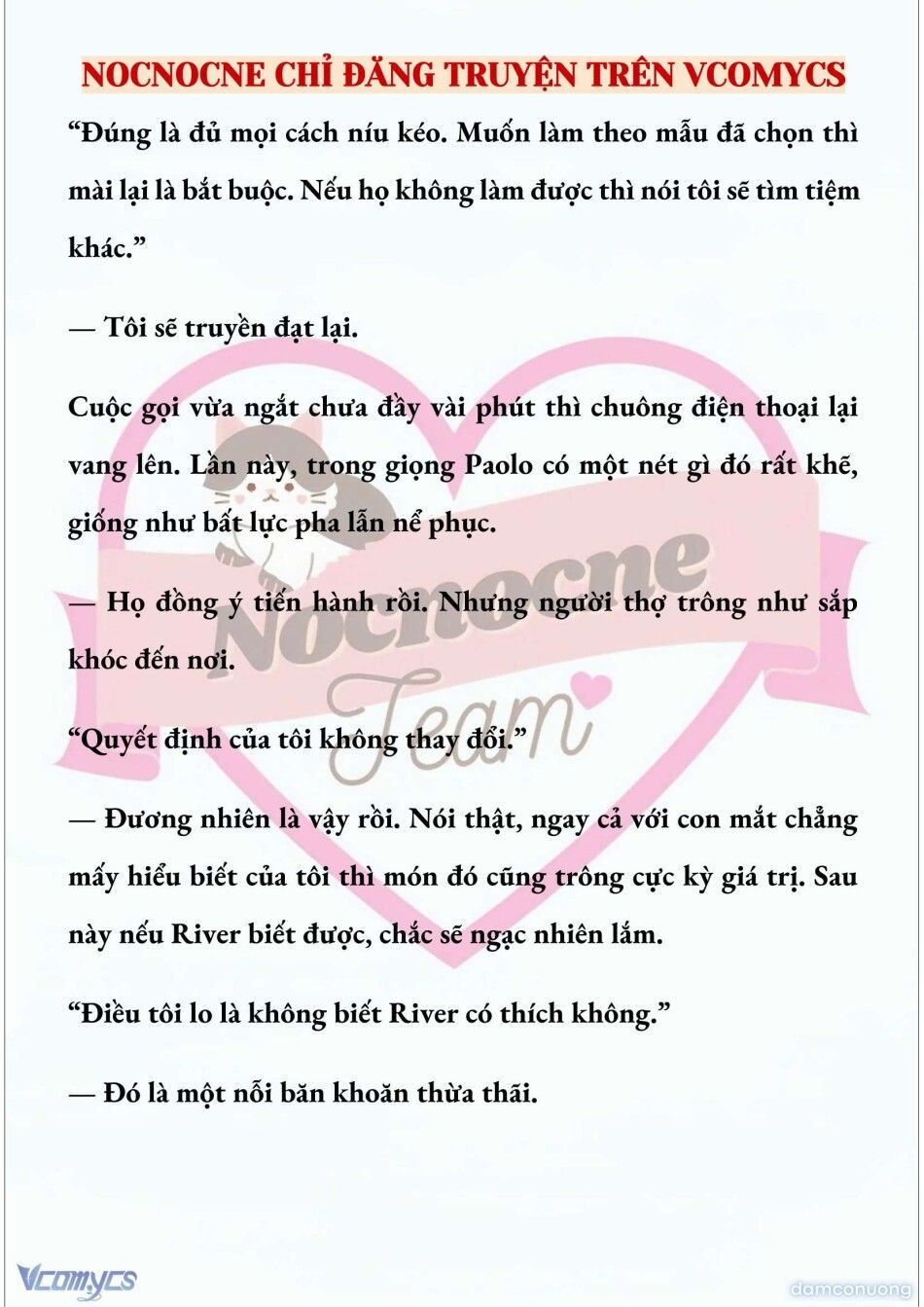 đọc truyện [full] [tiểu Thuyết] Điểm Chí Chương 173 ảnh 9 tại Thiên Thai Truyện