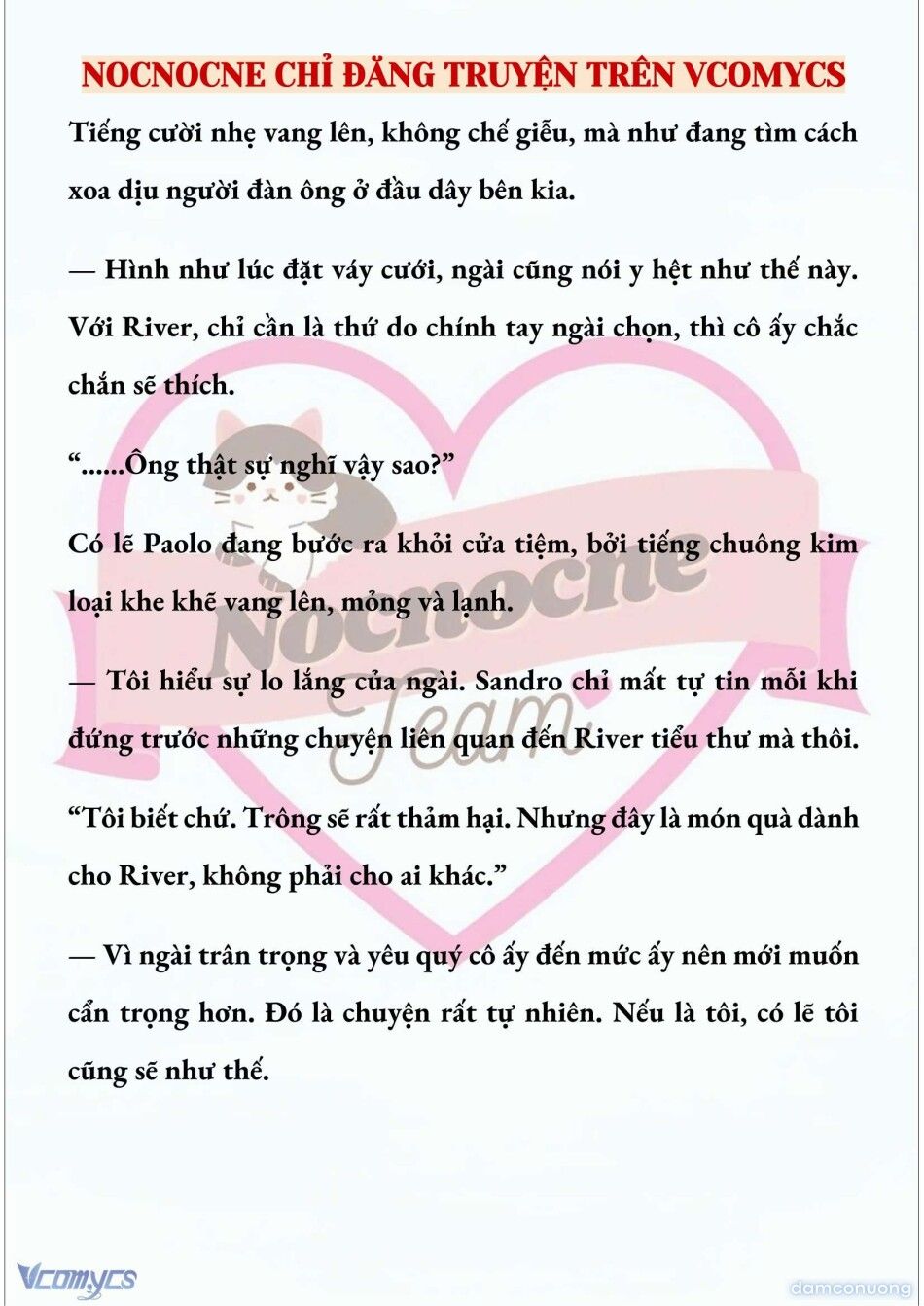 đọc truyện [full] [tiểu Thuyết] Điểm Chí Chương 173 ảnh 10 tại Thiên Thai Truyện