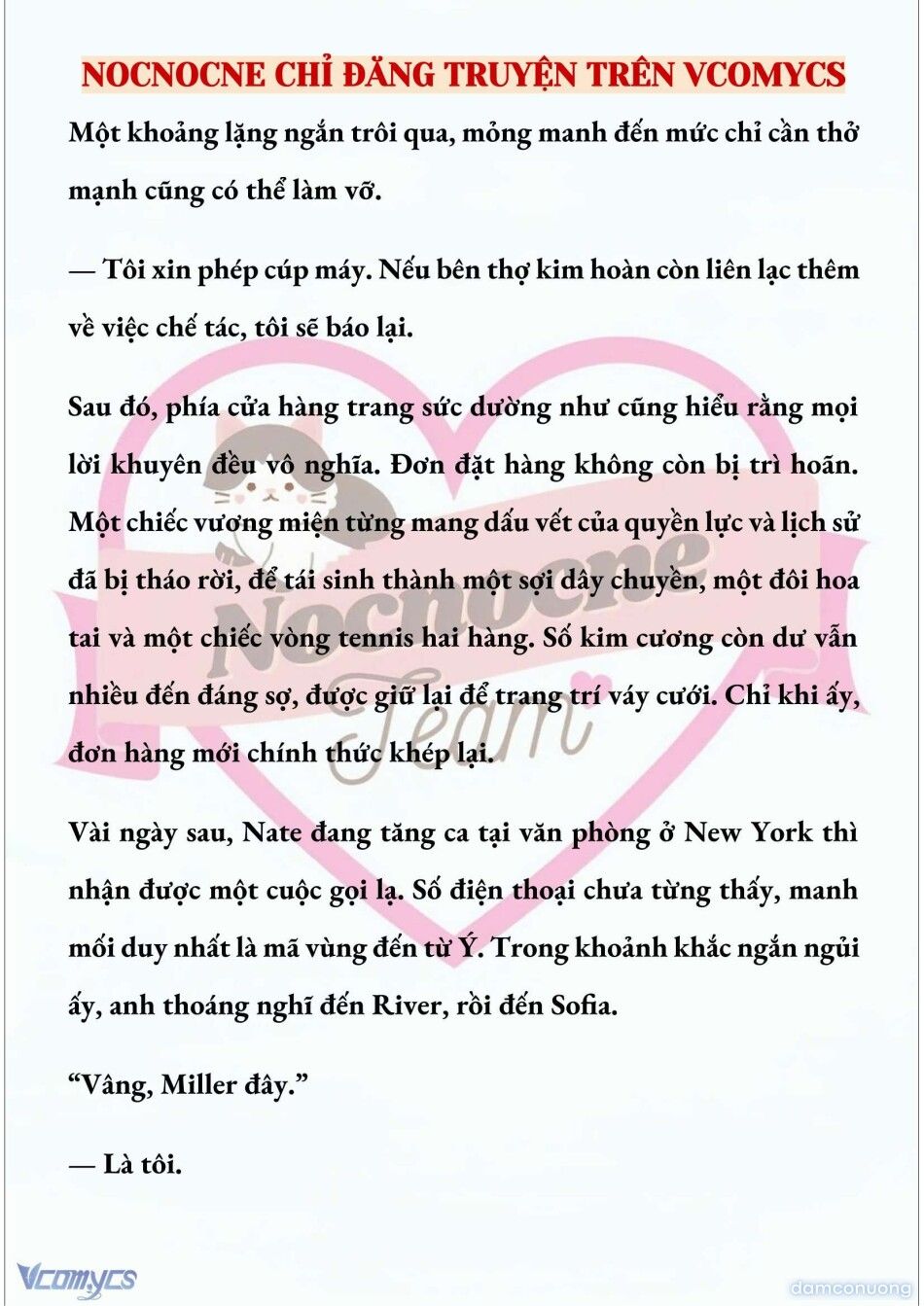 đọc truyện [full] [tiểu Thuyết] Điểm Chí Chương 173 ảnh 11 tại Thiên Thai Truyện