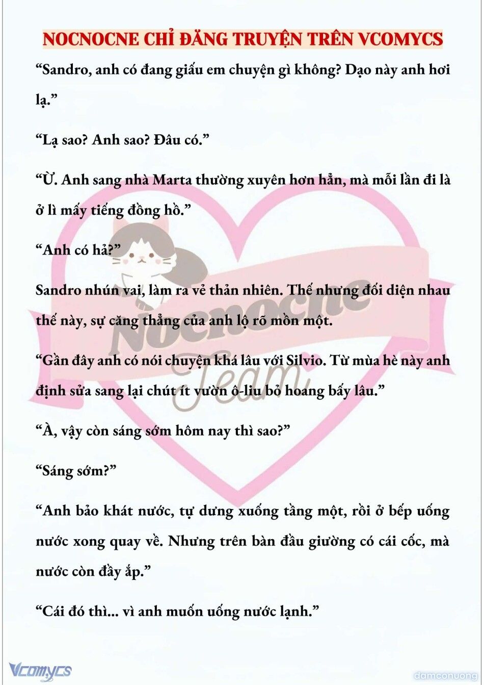 đọc truyện [full] [tiểu Thuyết] Điểm Chí Chương 174 ảnh 13 tại Thiên Thai Truyện